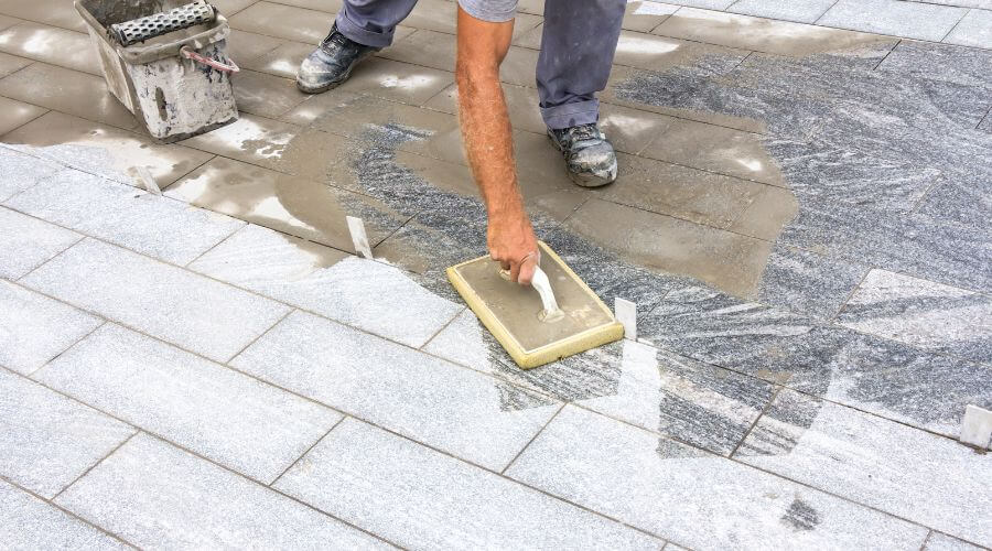 Professional residential roofers in Saint Martin, MN